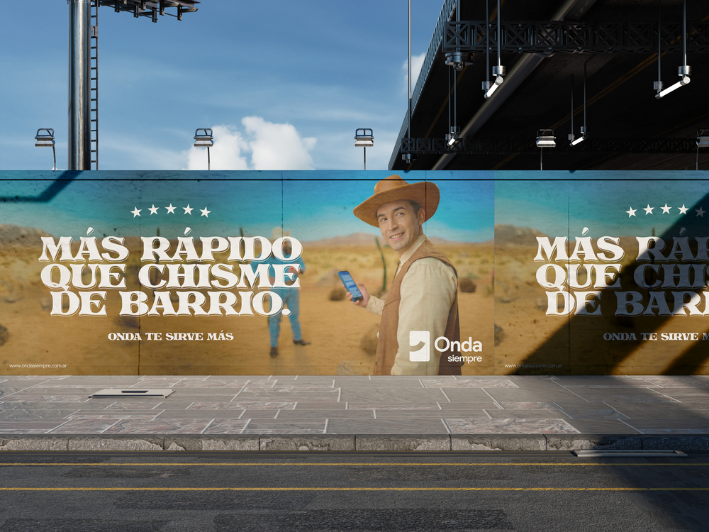 trendo team Creative Powerhouse We aid brands