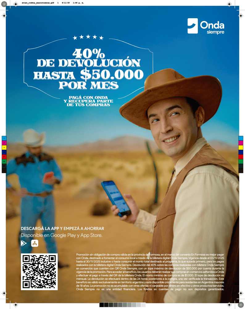 trendo team Creative Powerhouse We aid brands