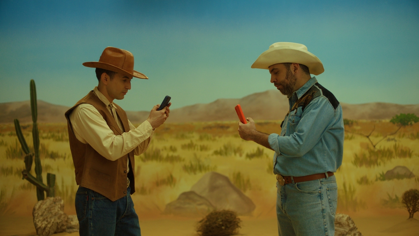 trendo team Creative Powerhouse We aid brands