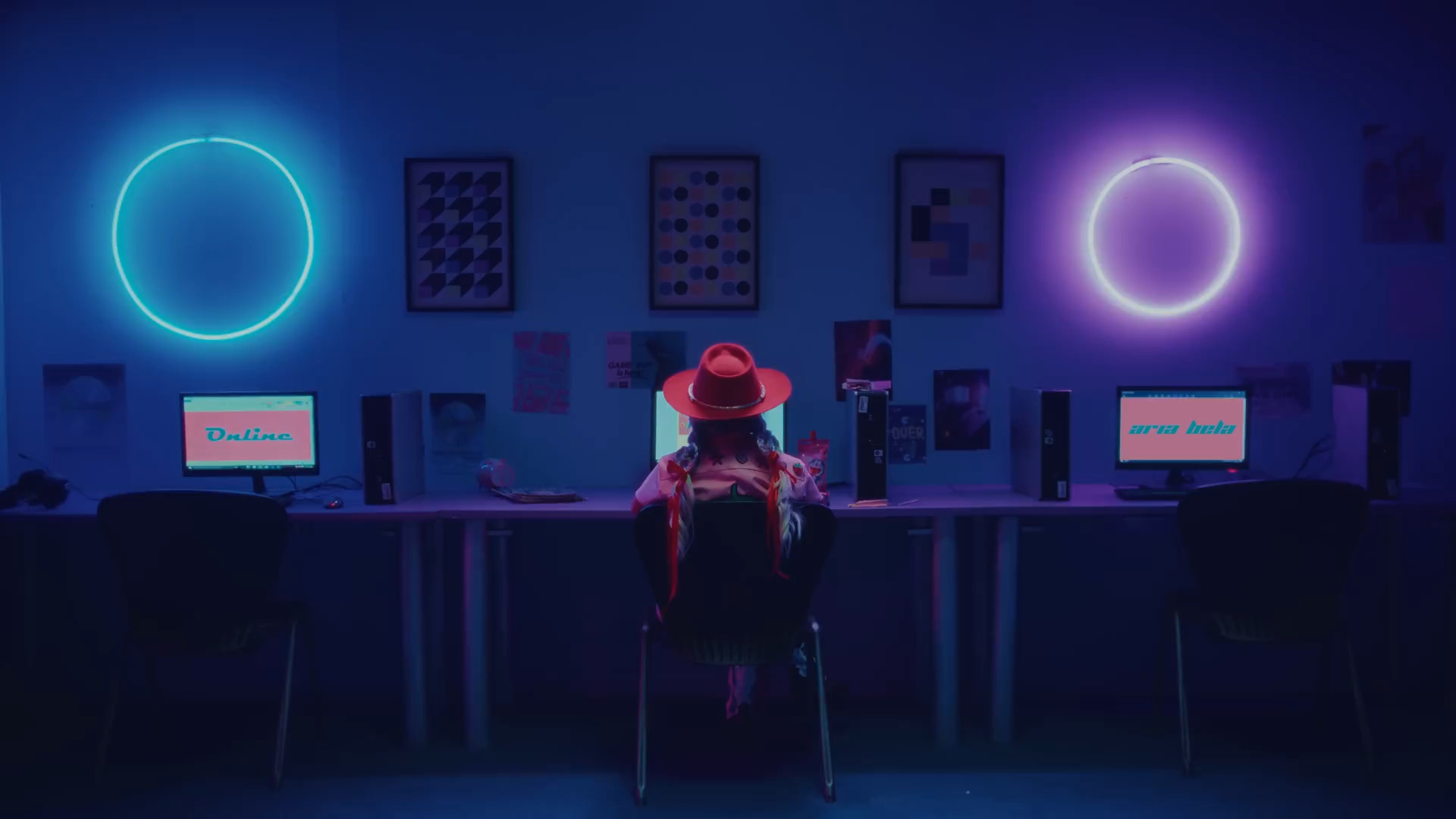 trendo team Creative Powerhouse We aid brands