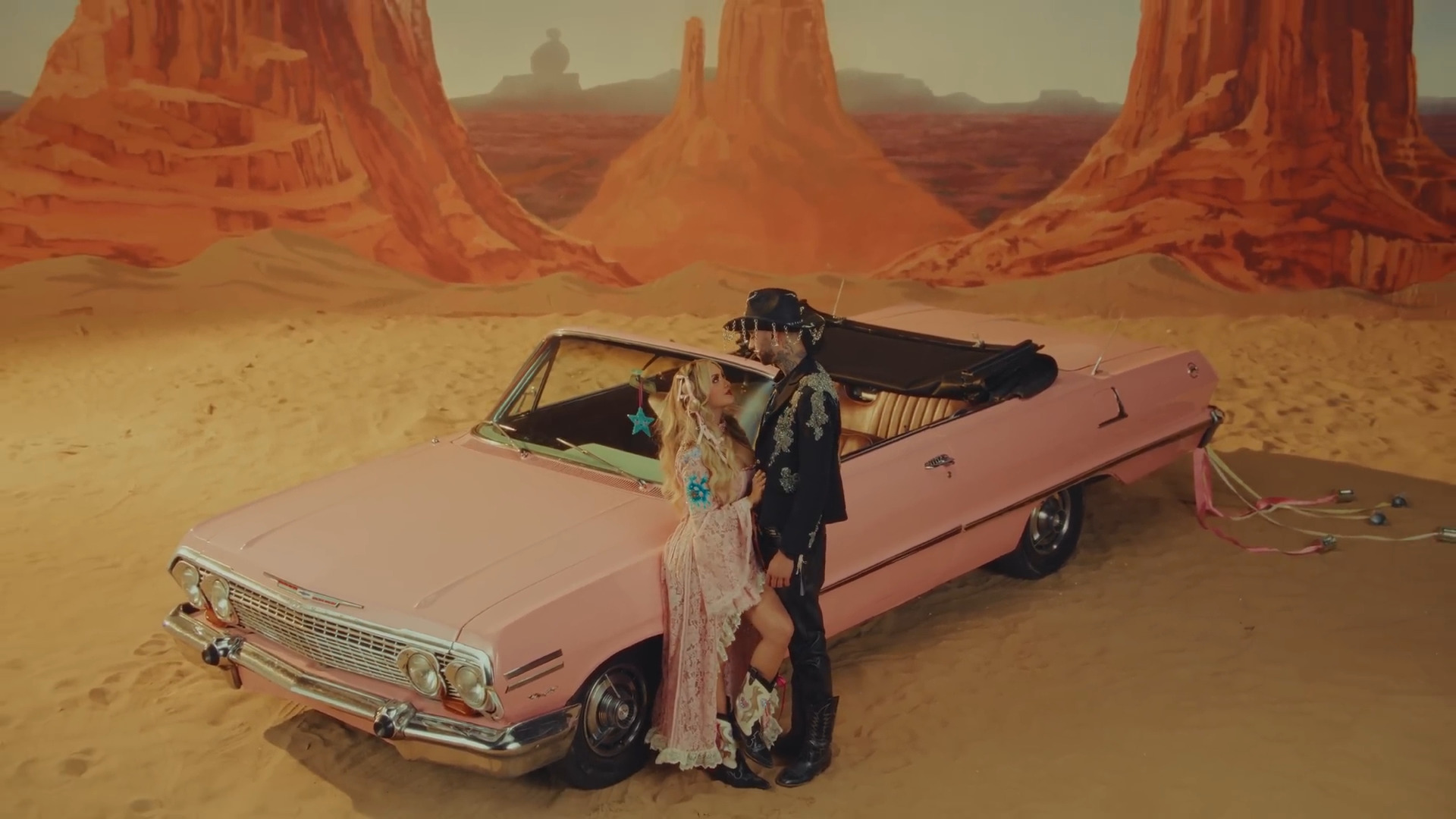 trendo team Creative Powerhouse We aid brands