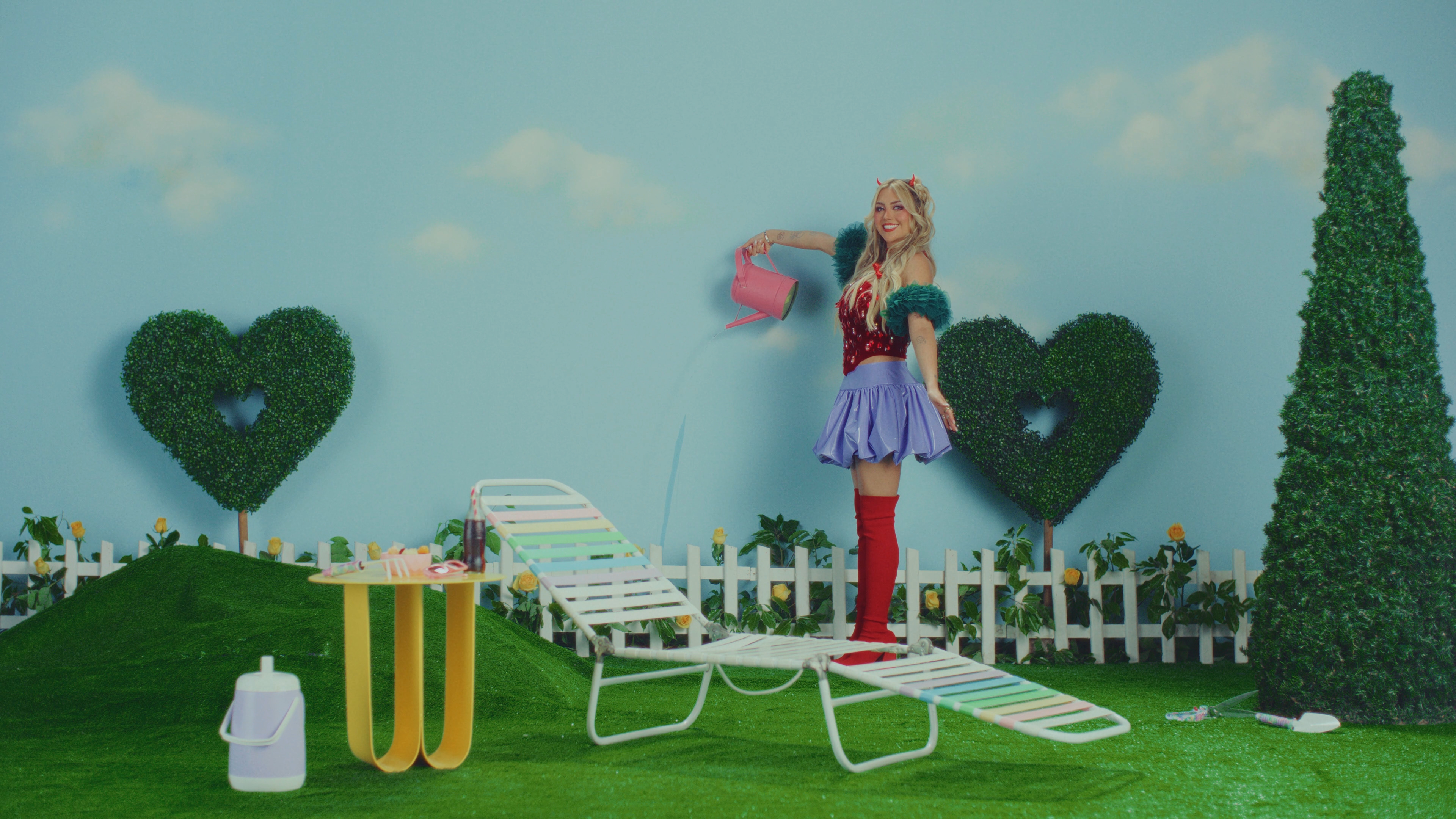 trendo team Creative Powerhouse We aid brands