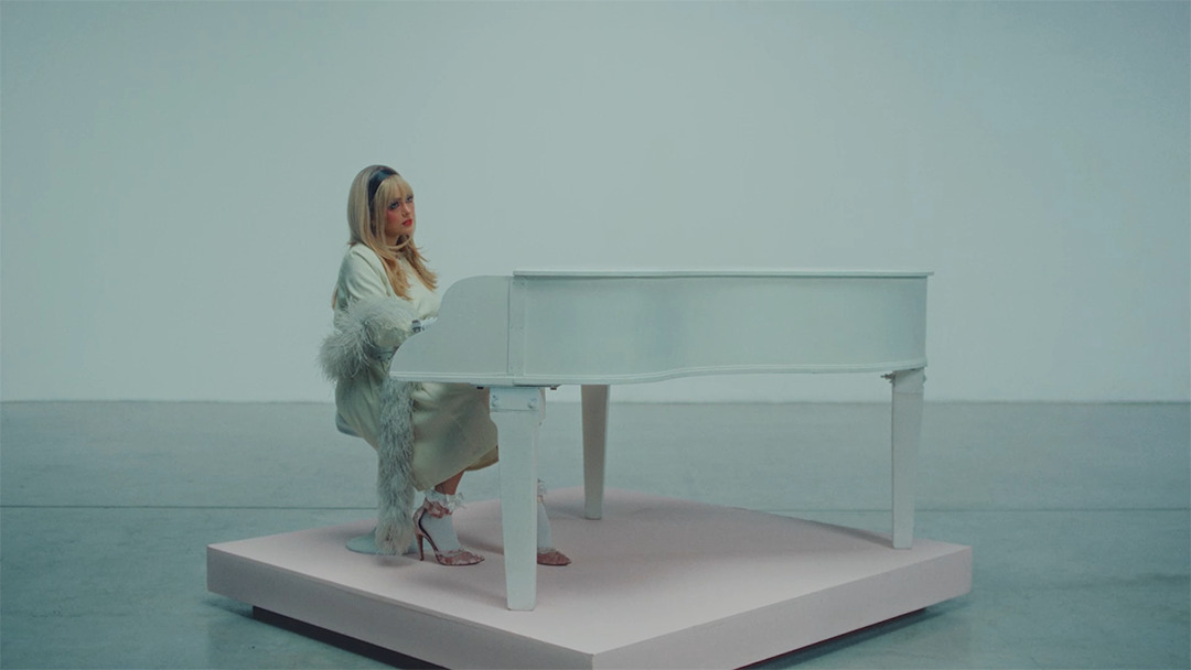 trendo team Creative Powerhouse We aid brands