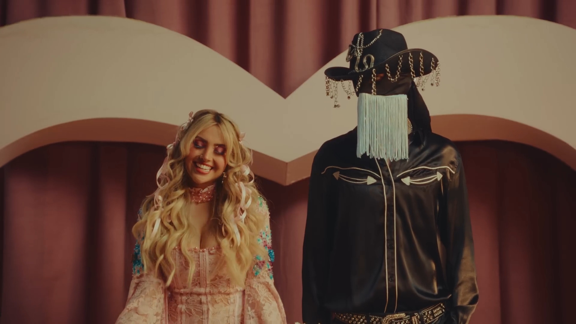 trendo team Creative Powerhouse We aid brands