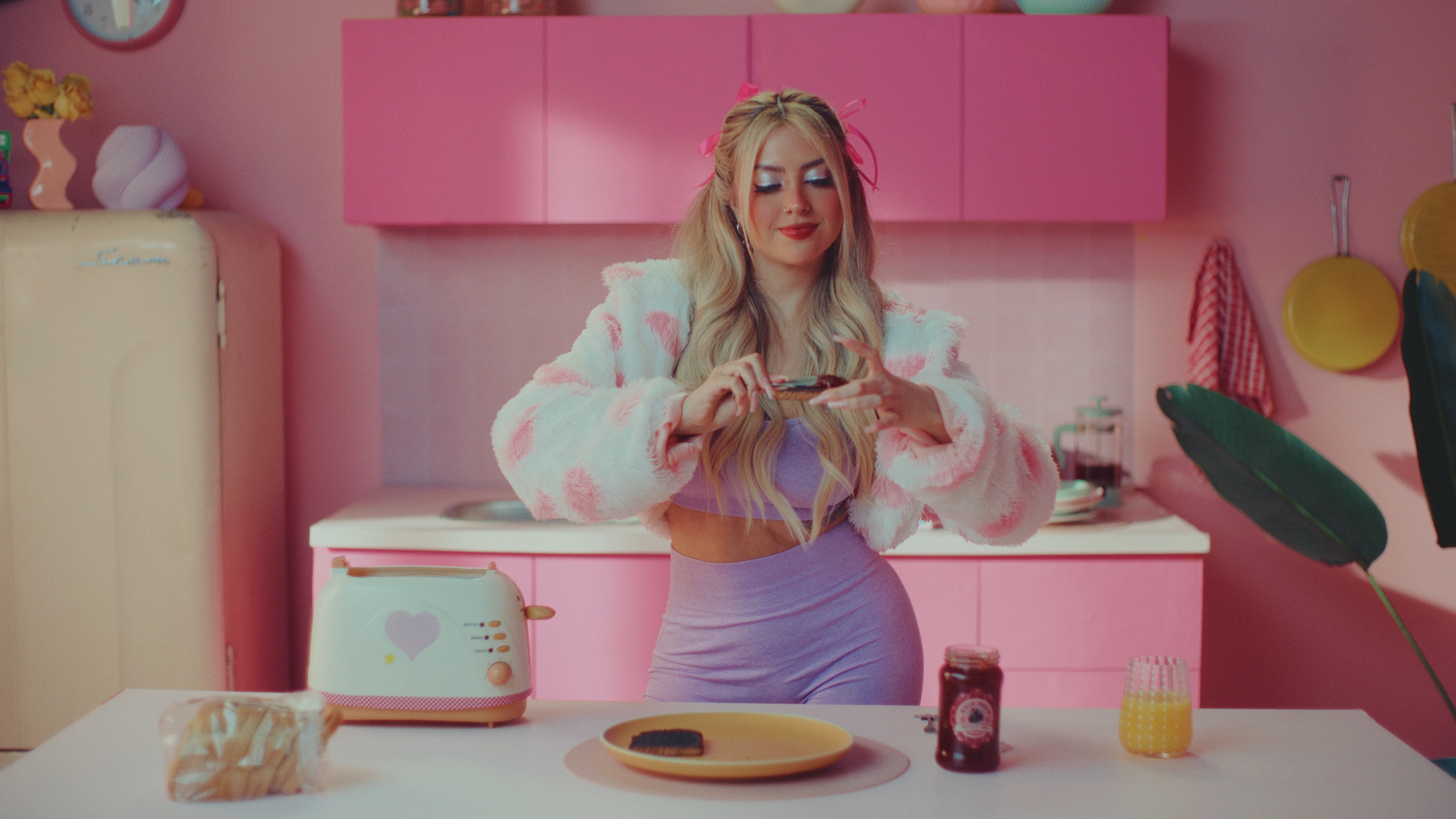 trendo team Creative Powerhouse We aid brands