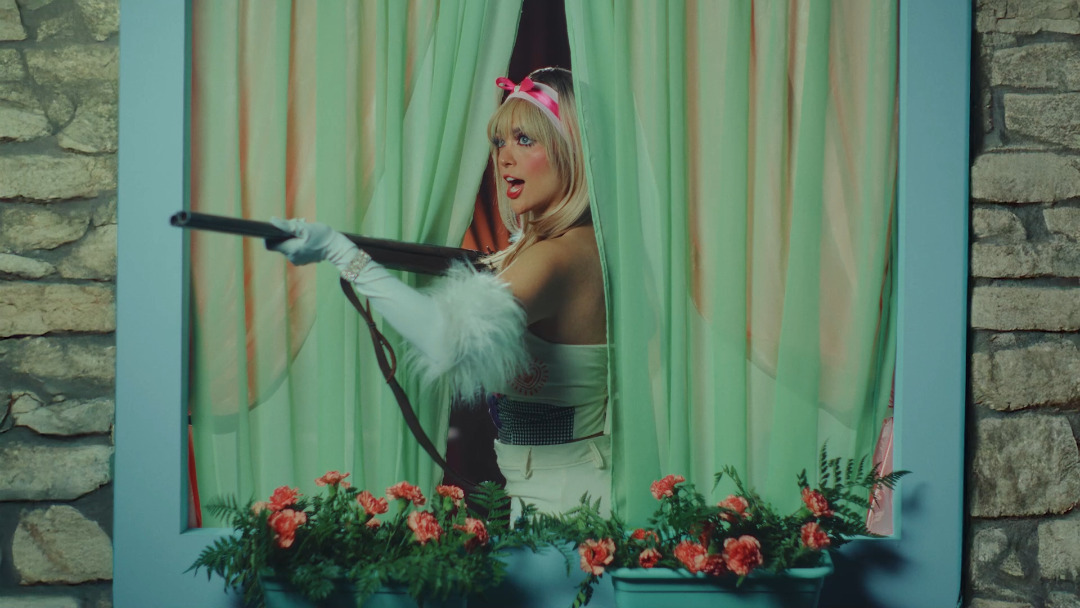 trendo team Creative Powerhouse We aid brands