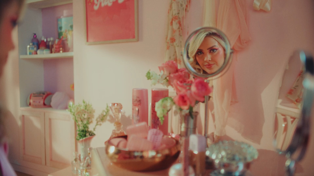 trendo team Creative Powerhouse We aid brands