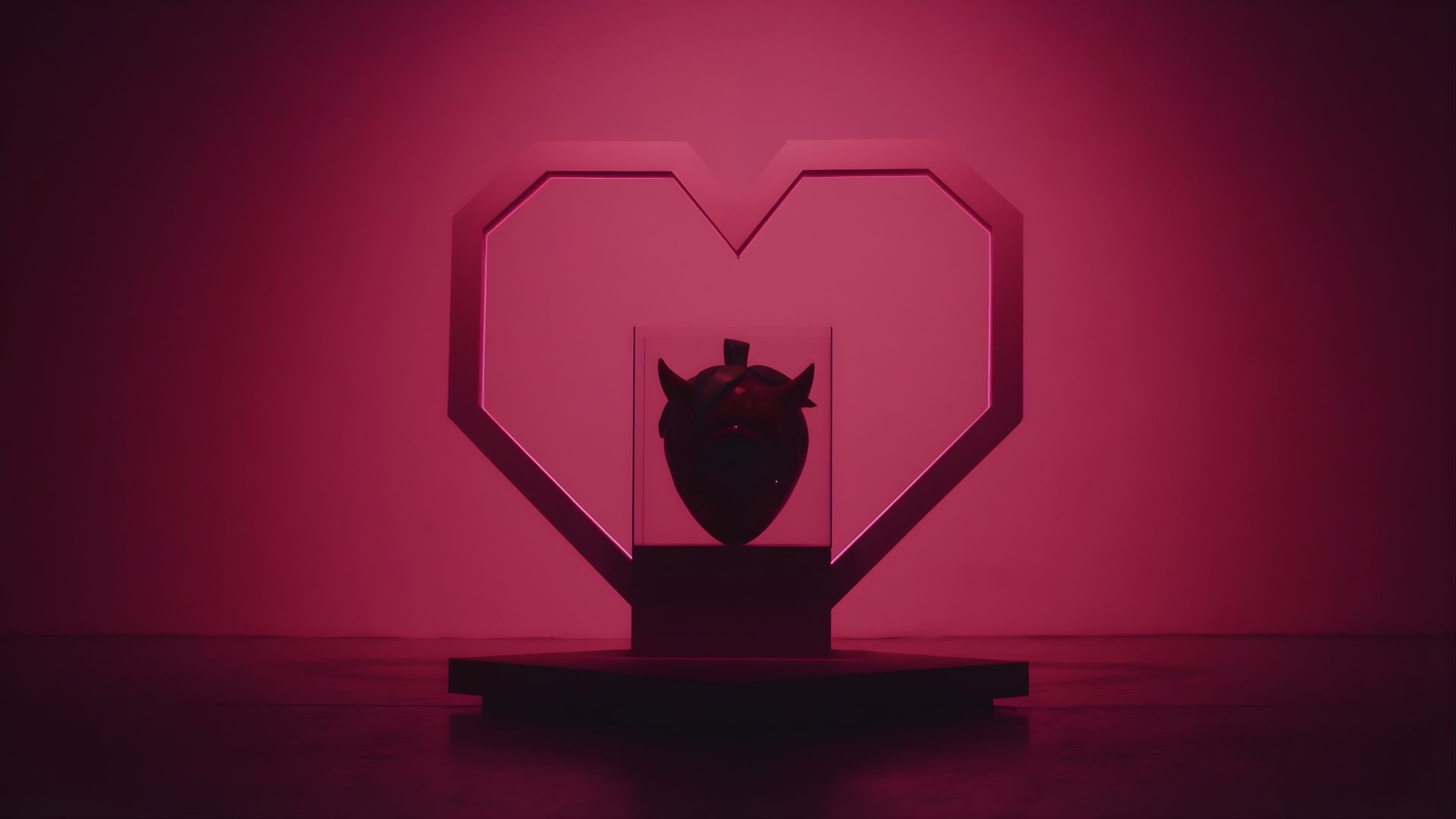 trendo team Creative Powerhouse We aid brands