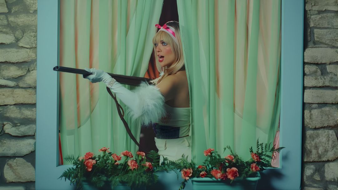 trendo team Creative Powerhouse We aid brands