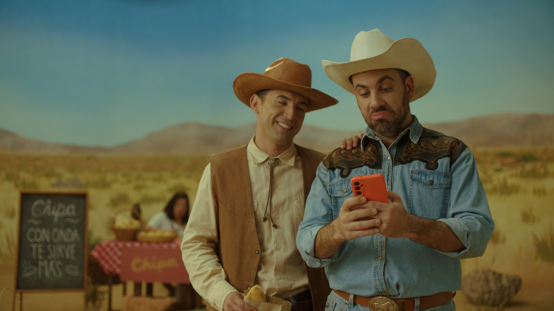 trendo team Creative Powerhouse We aid brands