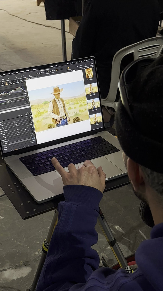 trendo team Creative Powerhouse We aid brands