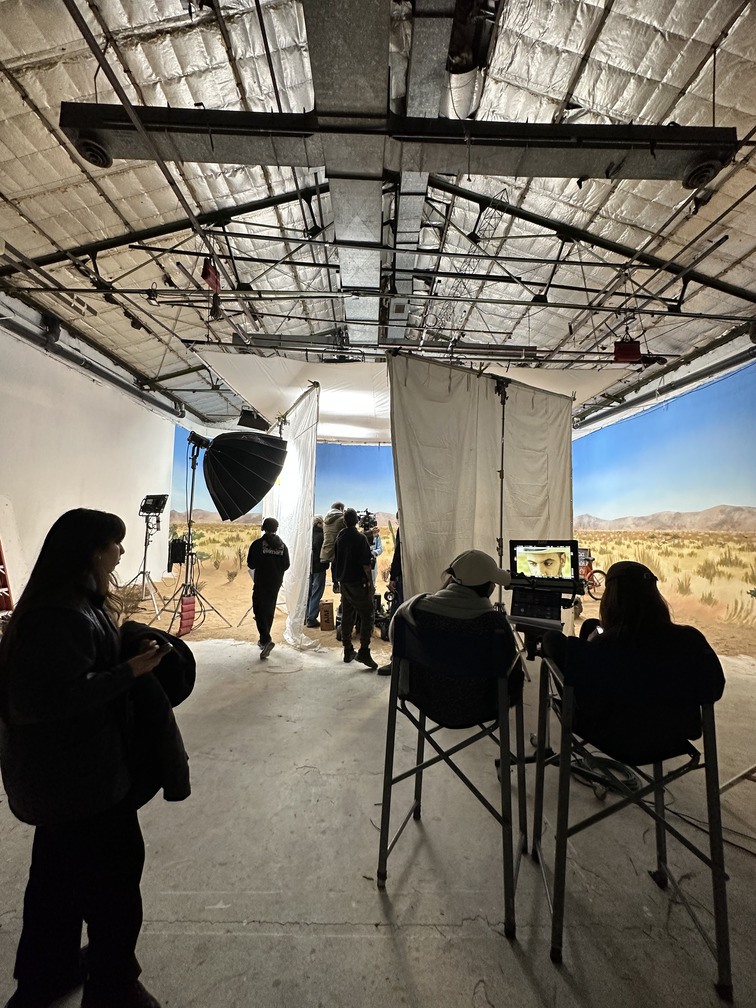 trendo team Creative Powerhouse We aid brands