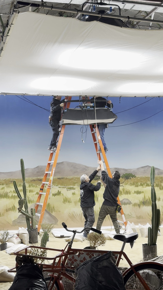 trendo team Creative Powerhouse We aid brands