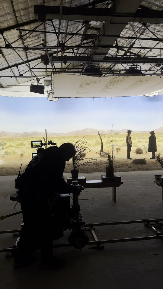 trendo team Creative Powerhouse We aid brands