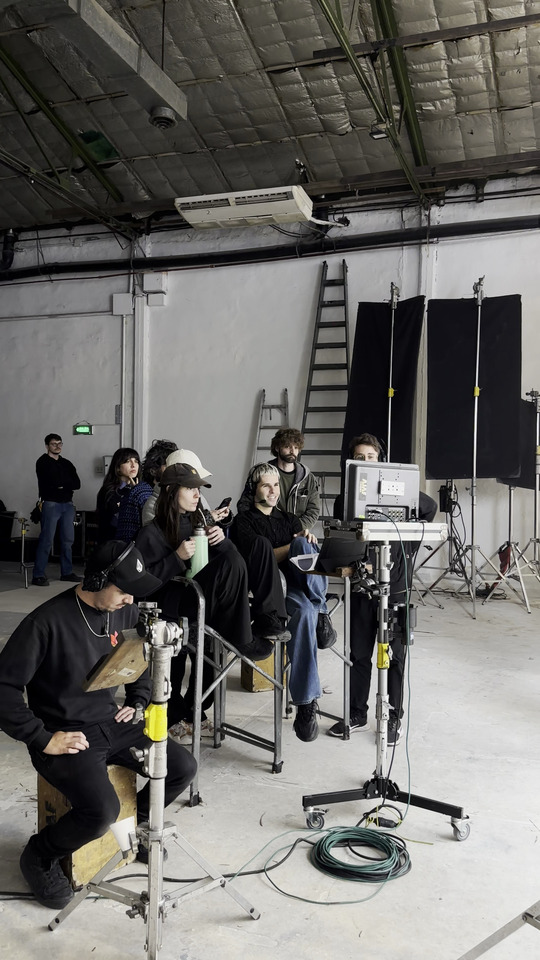 trendo team Creative Powerhouse We aid brands