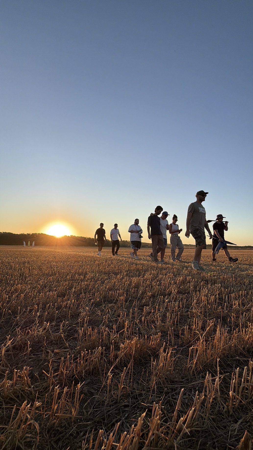 trendo team Creative Powerhouse We aid brands