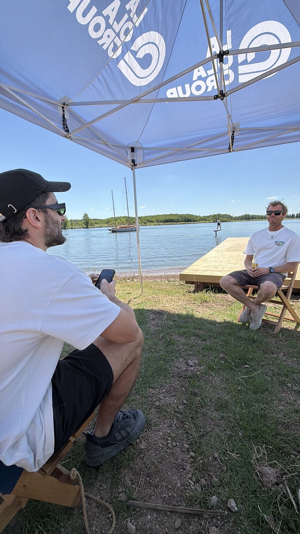 trendo team Creative Powerhouse We aid brands