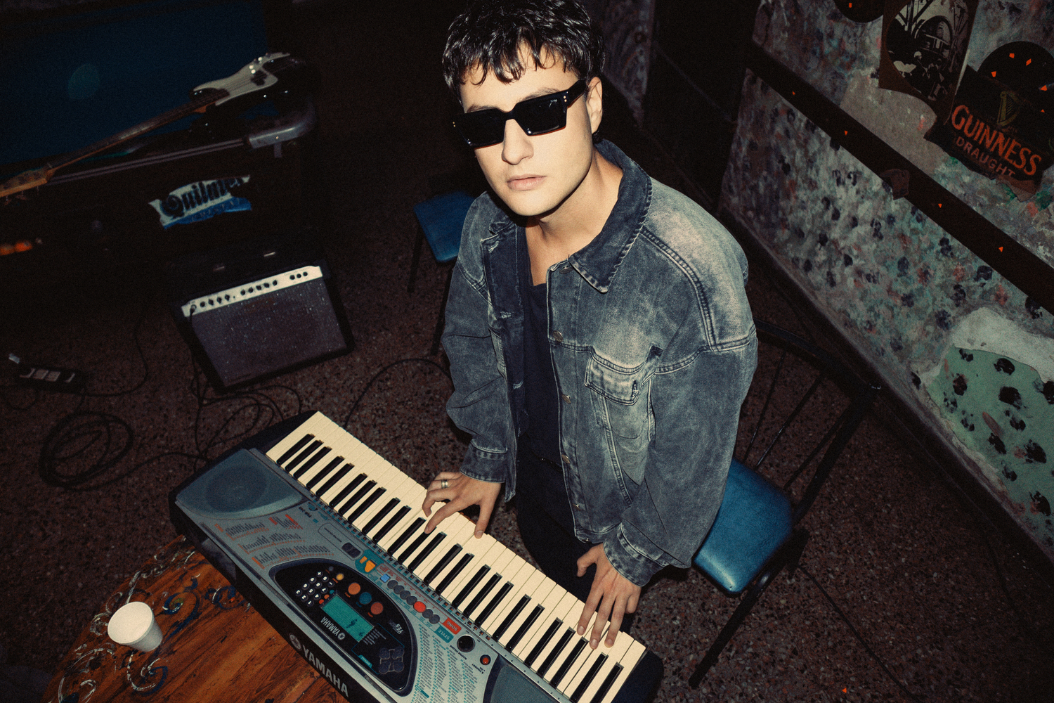 trendo team Creative Powerhouse We aid brands