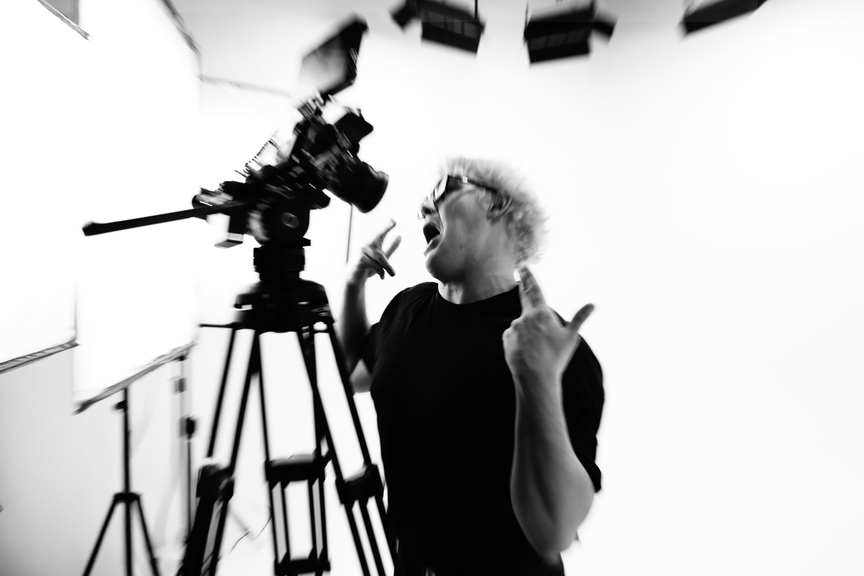 trendo team Creative Powerhouse We aid brands