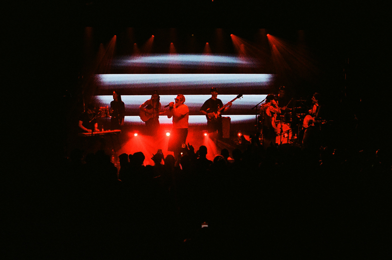 trendo team Creative Powerhouse We aid brands