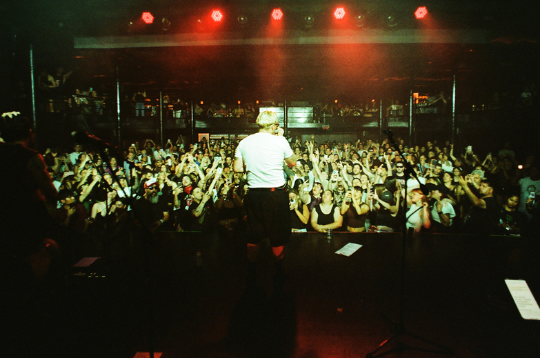 trendo team Creative Powerhouse We aid brands