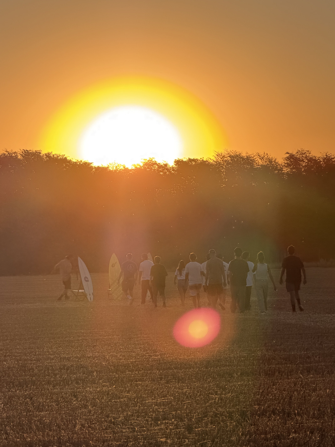 trendo team Creative Powerhouse We aid brands