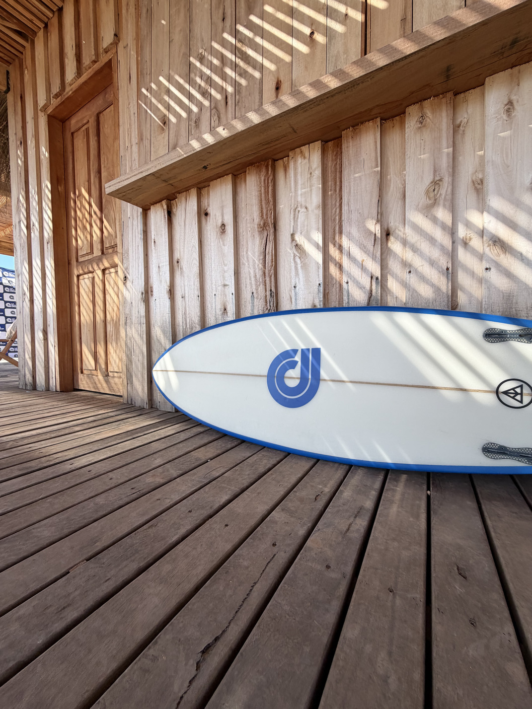 trendo team Creative Powerhouse We aid brands