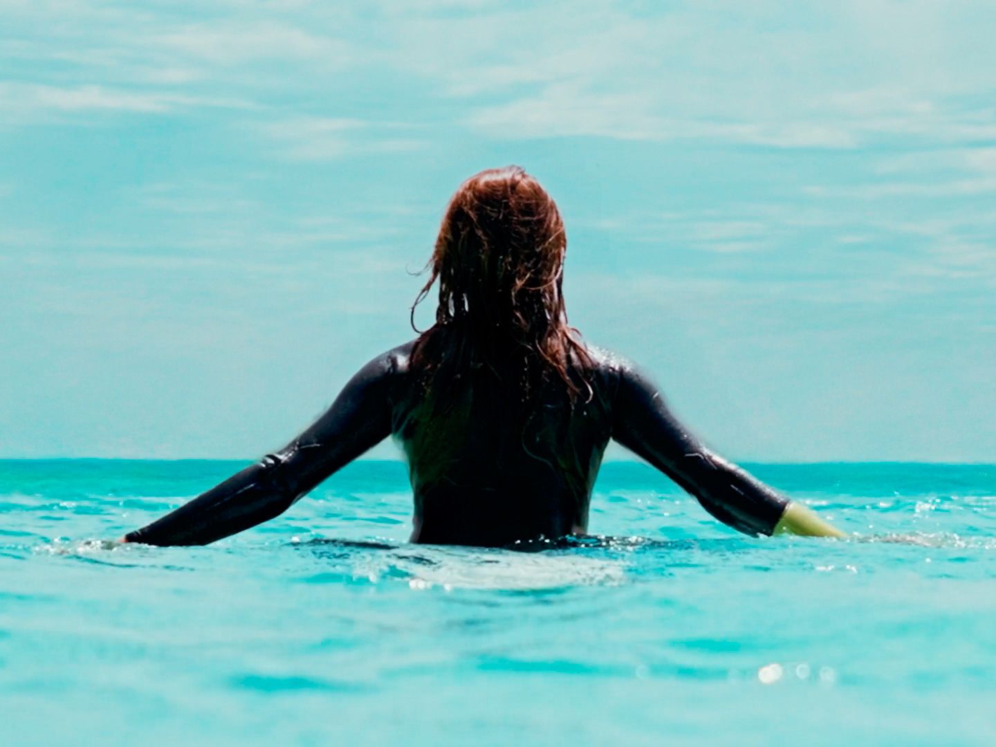 trendo team Creative Powerhouse We aid brands