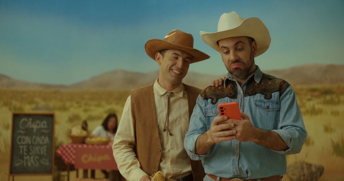 trendo team Creative Powerhouse We aid brands