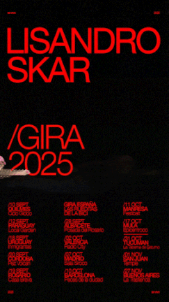 trendo team Creative Powerhouse We aid brands