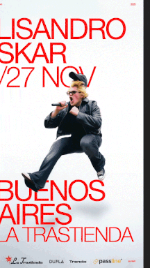 trendo team Creative Powerhouse We aid brands