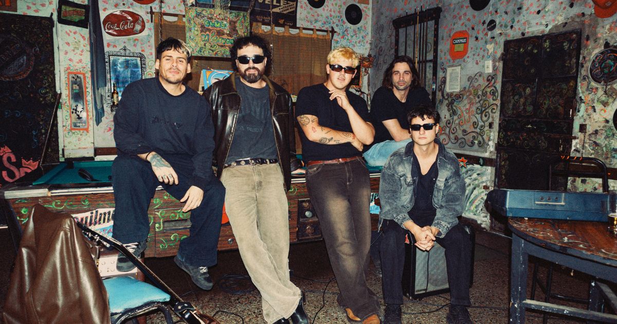 trendo team Creative Powerhouse We aid brands