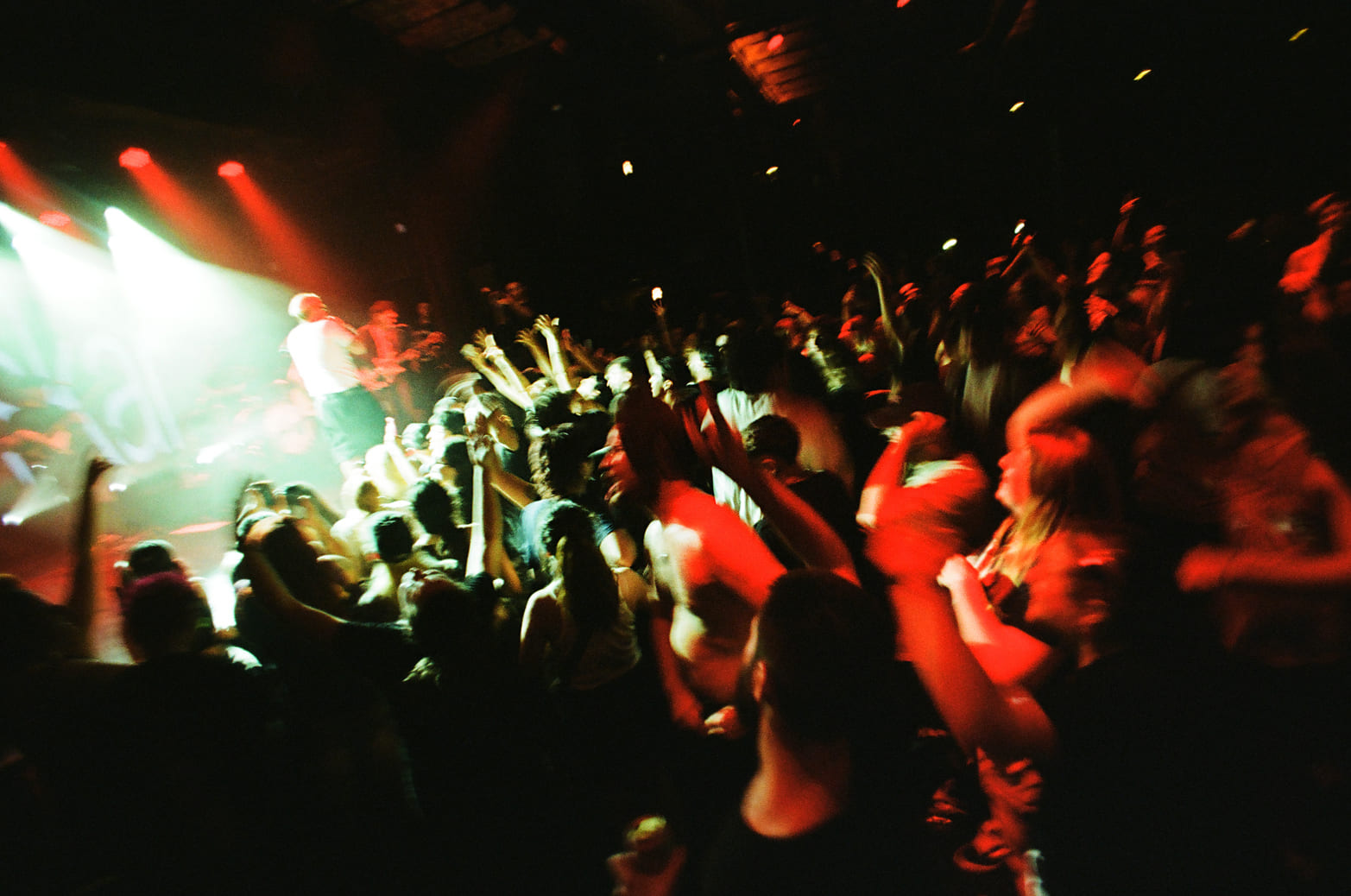 trendo team Creative Powerhouse We aid brands