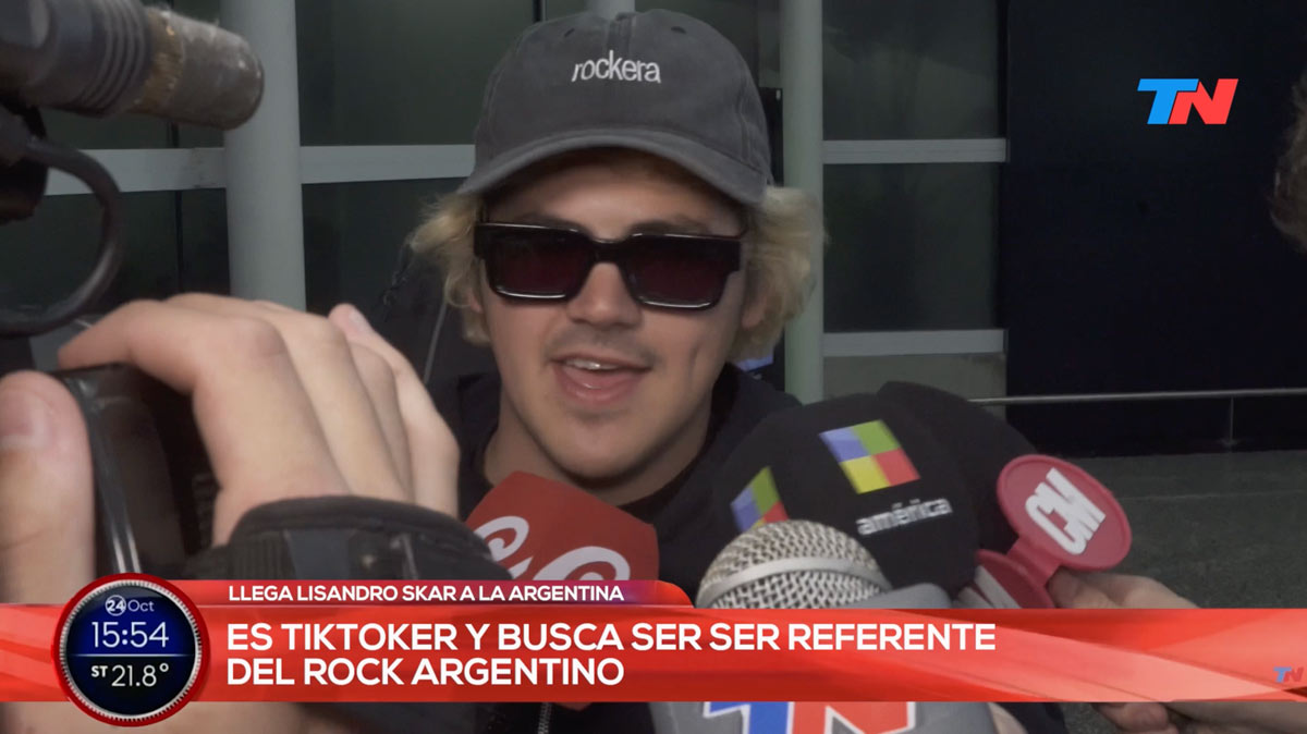 trendo team Creative Powerhouse We aid brands