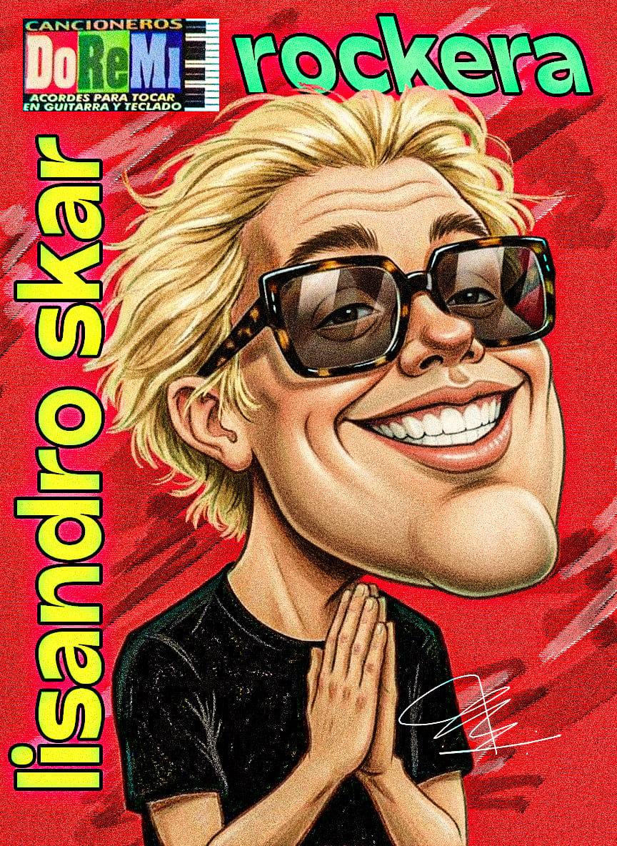 trendo team Creative Powerhouse We aid brands