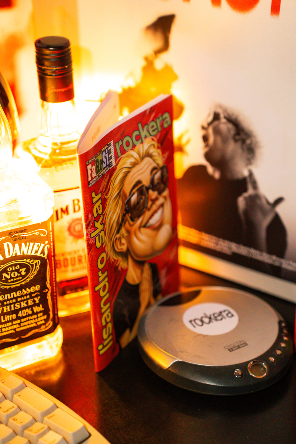 trendo team Creative Powerhouse We aid brands