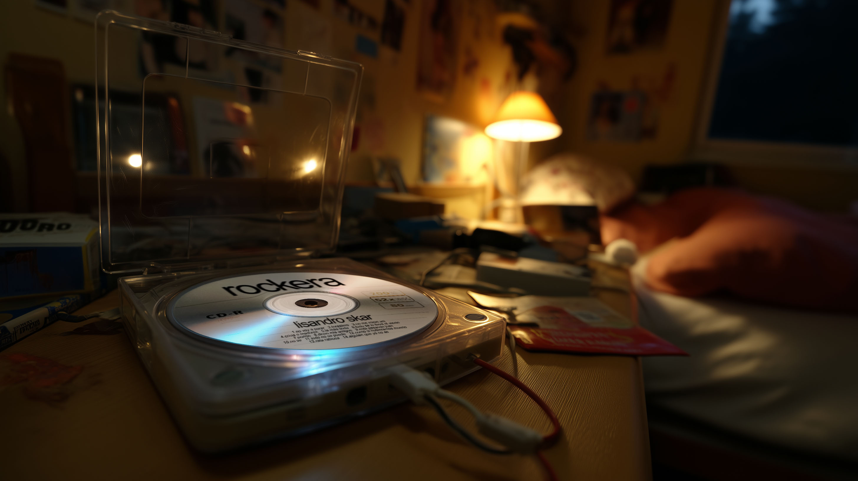 trendo team Creative Powerhouse We aid brands