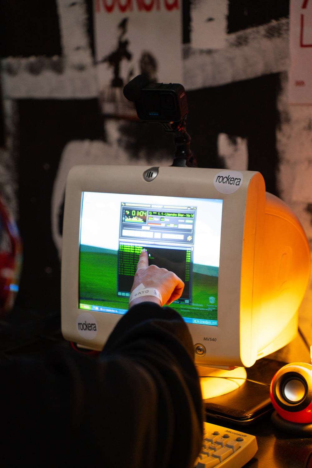 trendo team Creative Powerhouse We aid brands