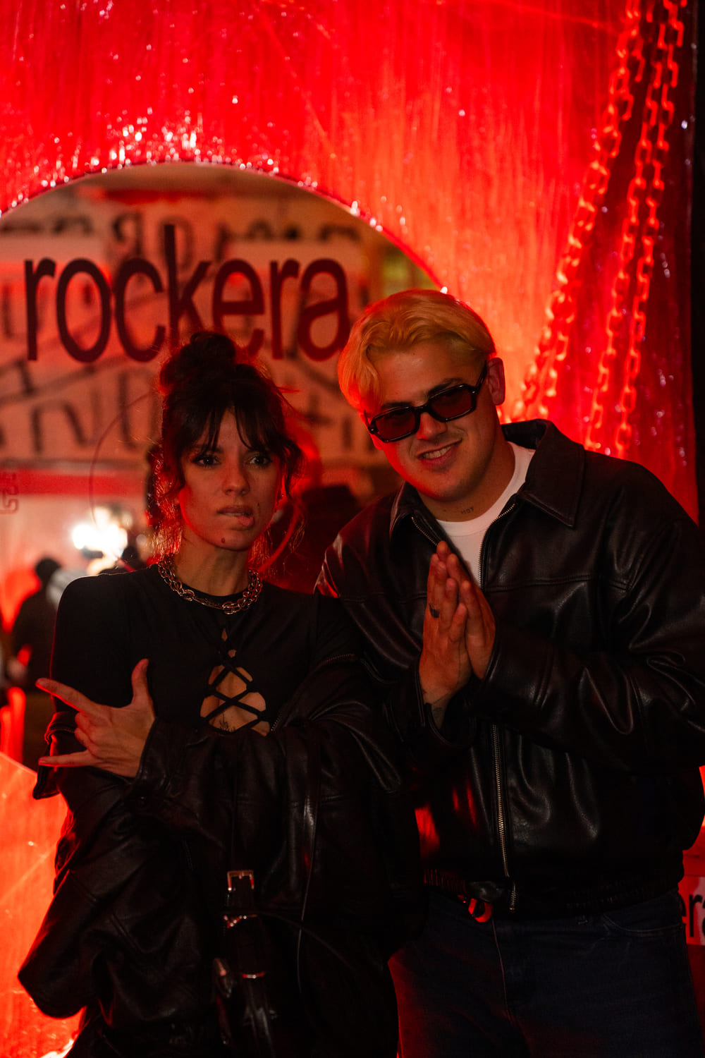 trendo team Creative Powerhouse We aid brands