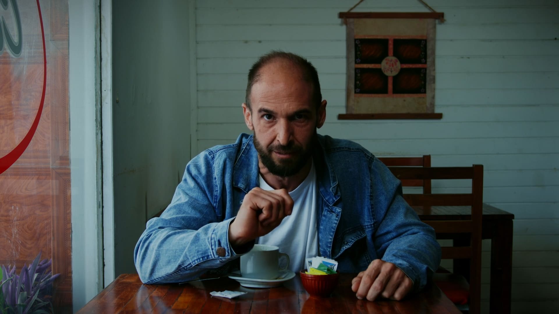 trendo team Creative Powerhouse We aid brands