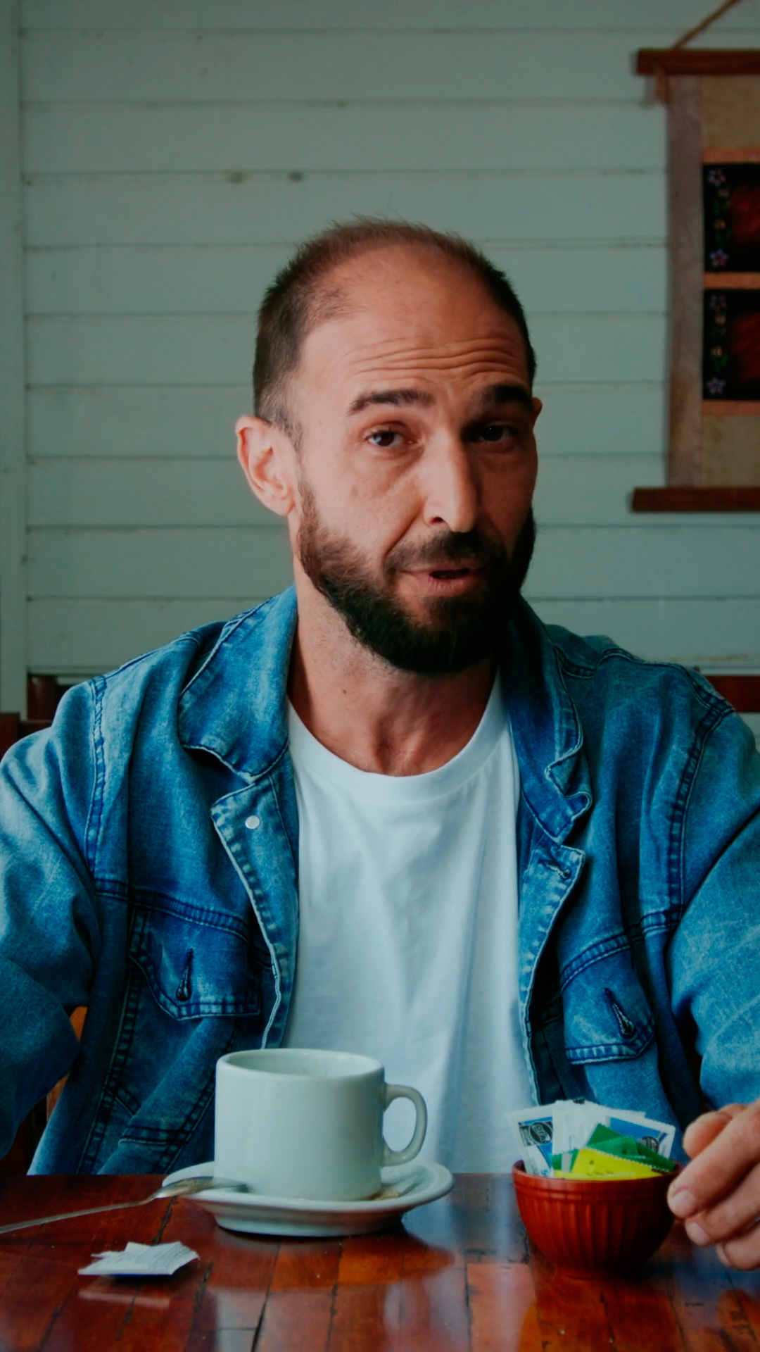 trendo team Creative Powerhouse We aid brands