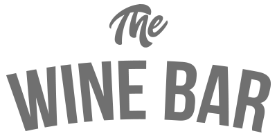 THE WINE BAR